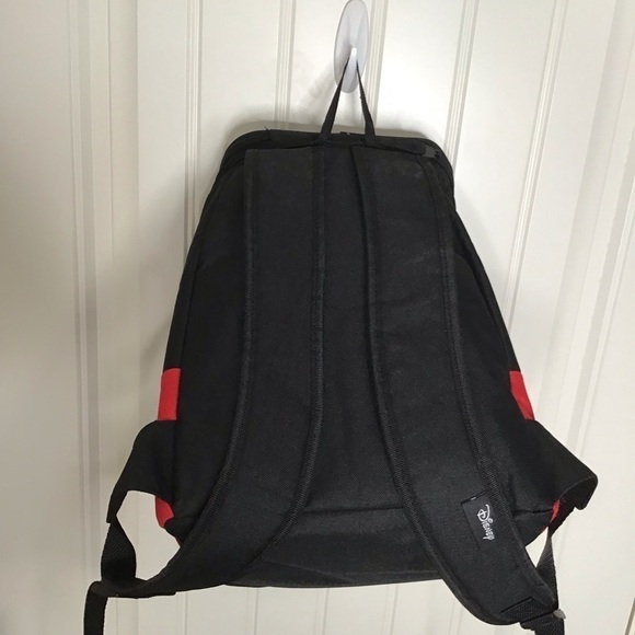 ONIVA Picnic Time Mickey Mouse Shorts PTX Cooler Backpack. - Picture 7 of 9